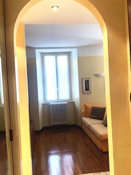 Casa De Pellegrin Bellagio Lake Como Экстерьер фото